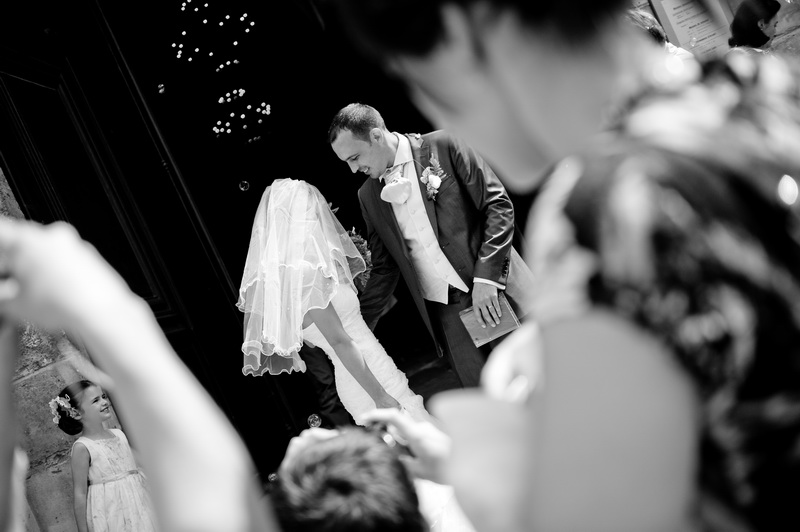 mariage-reportage-photo-eglise-029.jpg
