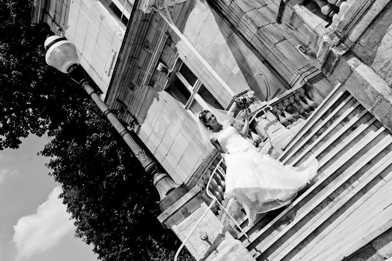 mariage-reportage-photo-mairie-002.jpg