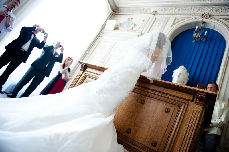 mariage-reportage-photo-mairie-006.jpg