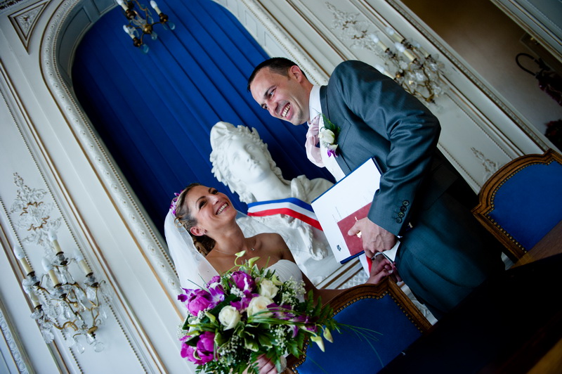 mariage-reportage-photo-mairie-013.jpg