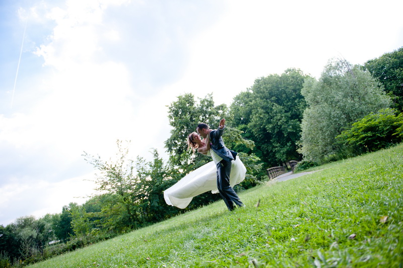 mariage-reportage-photo-maries-015.jpg