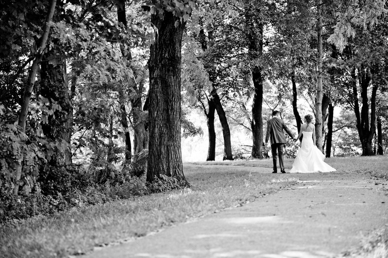 mariage-reportage-photo-maries-018.jpg