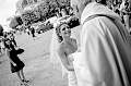 mariage-reportage-photo-eglise-001