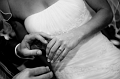 mariage-reportage-photo-eglise-015
