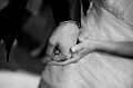 mariage-reportage-photo-eglise-017