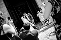 mariage-reportage-photo-eglise-030