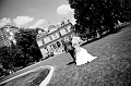 mariage-reportage-photo-mairie-001