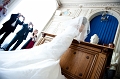 mariage-reportage-photo-mairie-006