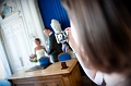 mariage-reportage-photo-mairie-012