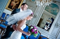 mariage-reportage-photo-mairie-015