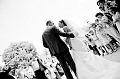mariage-reportage-photo-mairie-017