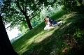 mariage-reportage-photo-maries-003