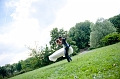 mariage-reportage-photo-maries-015