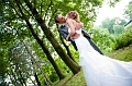 mariage-reportage-photo-maries-023