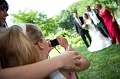 mariage-reportage-photo-portraits-004