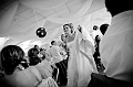 mariage-reportage-photo-soiree-002
