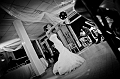 mariage-reportage-photo-soiree-011