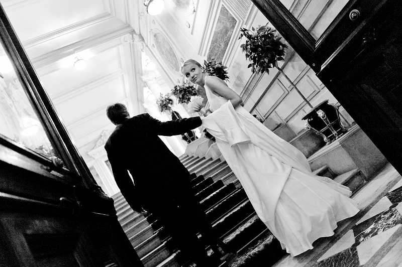 photos-mariage-paris-patrycja-hugues-002.jpg