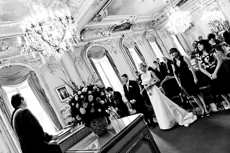 photos-mariage-paris-patrycja-hugues-004.jpg