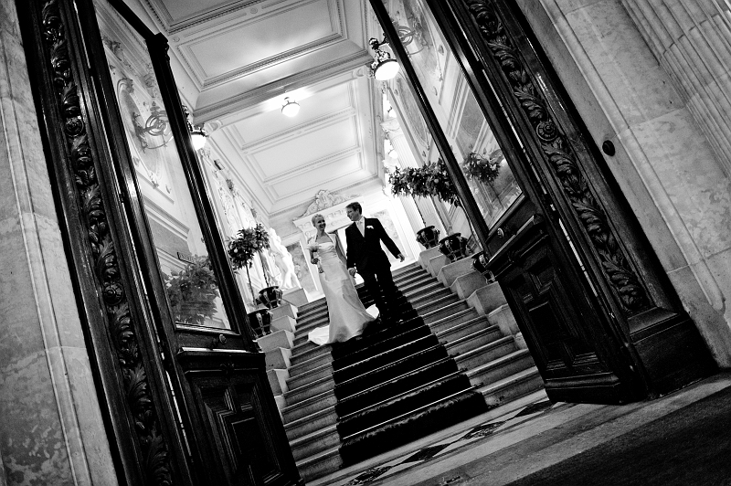 photos-mariage-paris-patrycja-hugues-010.jpg