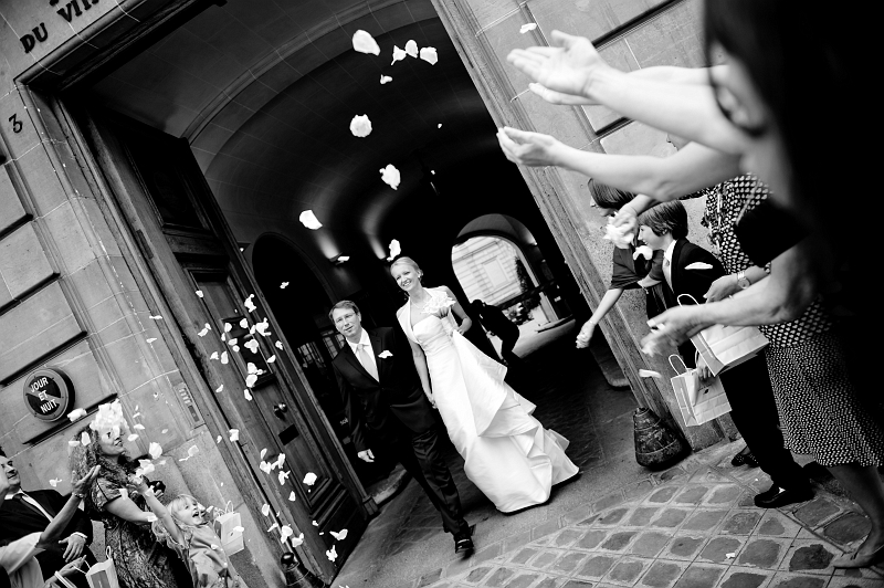 photos-mariage-paris-patrycja-hugues-011.jpg