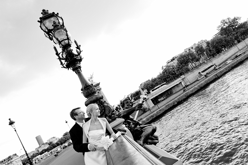 photos-mariage-paris-patrycja-hugues-022.jpg