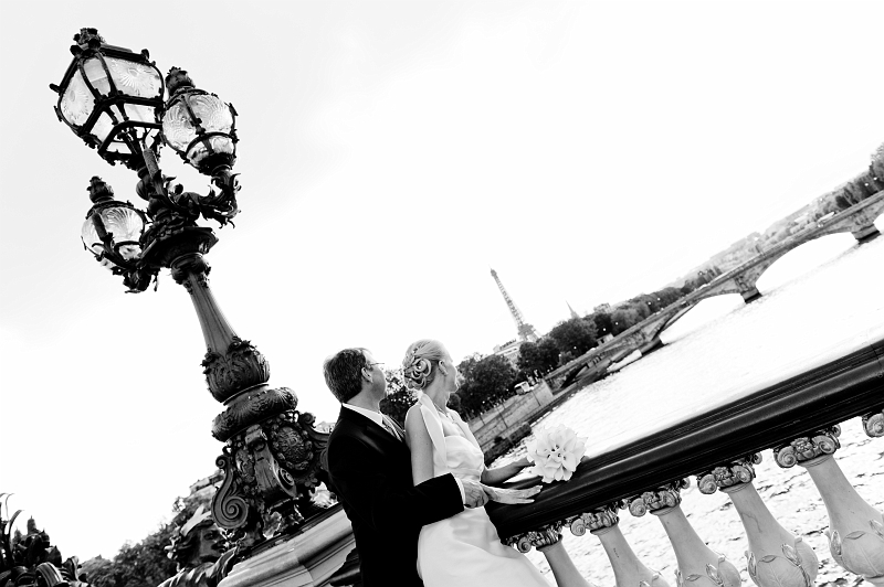 photos-mariage-paris-patrycja-hugues-023.jpg