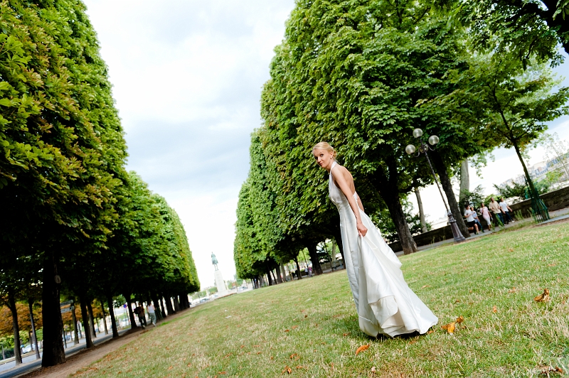 photos-mariage-paris-patrycja-hugues-033.jpg