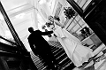 photos-mariage-paris-patrycja-hugues-002