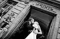 photos-mariage-paris-patrycja-hugues-012