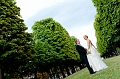 photos-mariage-paris-patrycja-hugues-031