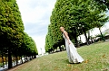 photos-mariage-paris-patrycja-hugues-033