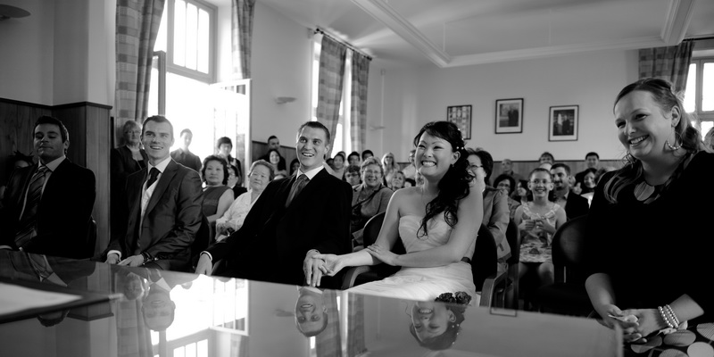 photos-en-noir-et-blanc-mariage-seine-et-marne_060.jpg