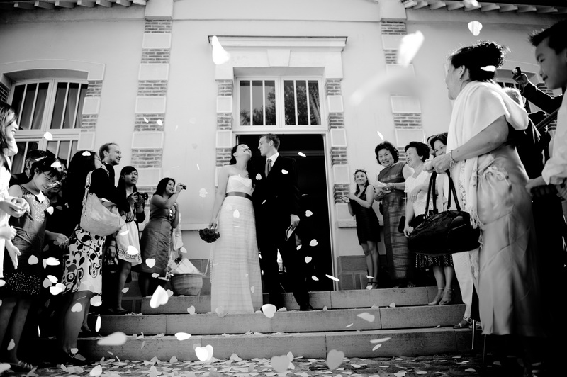 photos-en-noir-et-blanc-mariage-seine-et-marne_063.jpg