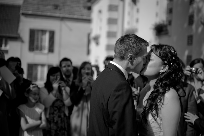 photos-en-noir-et-blanc-mariage-seine-et-marne_067.jpg