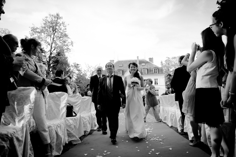photos-en-noir-et-blanc-mariage-seine-et-marne_071.jpg