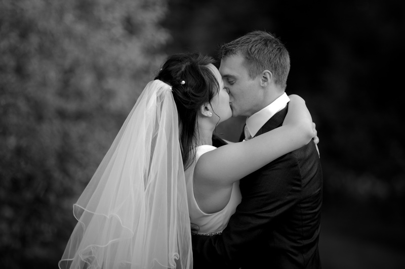 photos-en-noir-et-blanc-mariage-seine-et-marne_118.jpg