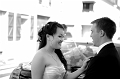 photos-en-noir-et-blanc-mariage-seine-et-marne_043