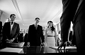photos-en-noir-et-blanc-mariage-seine-et-marne_048
