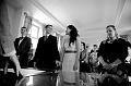 photos-en-noir-et-blanc-mariage-seine-et-marne_049