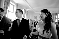 photos-en-noir-et-blanc-mariage-seine-et-marne_052