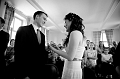 photos-en-noir-et-blanc-mariage-seine-et-marne_055