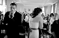photos-en-noir-et-blanc-mariage-seine-et-marne_058