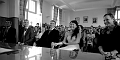 photos-en-noir-et-blanc-mariage-seine-et-marne_060