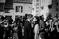 photos-en-noir-et-blanc-mariage-seine-et-marne_065