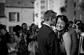 photos-en-noir-et-blanc-mariage-seine-et-marne_066