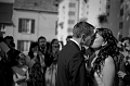 photos-en-noir-et-blanc-mariage-seine-et-marne_067