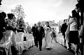 photos-en-noir-et-blanc-mariage-seine-et-marne_071