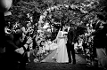 photos-en-noir-et-blanc-mariage-seine-et-marne_081