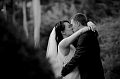 photos-en-noir-et-blanc-mariage-seine-et-marne_108